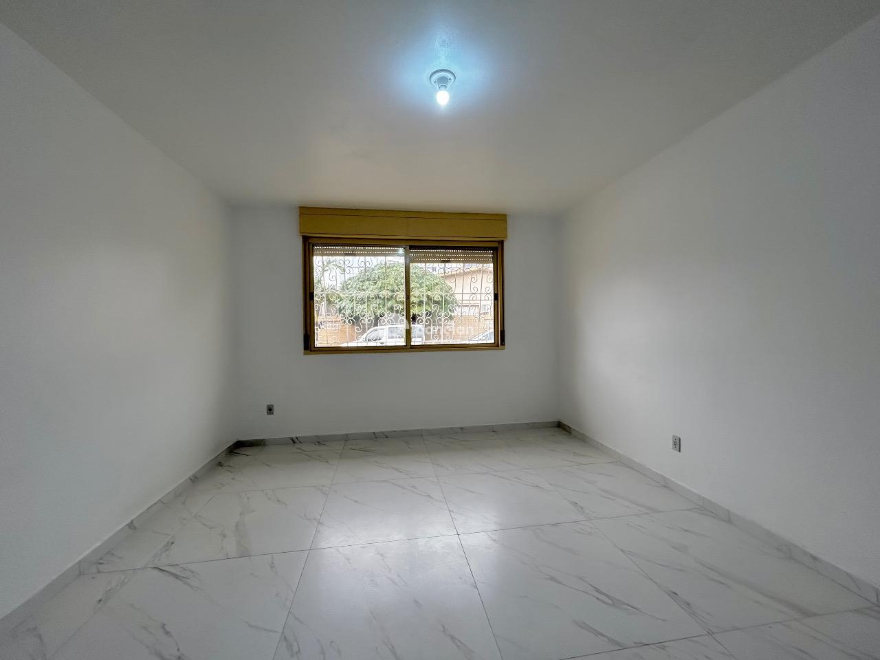 Casa à venda no Camobi: 