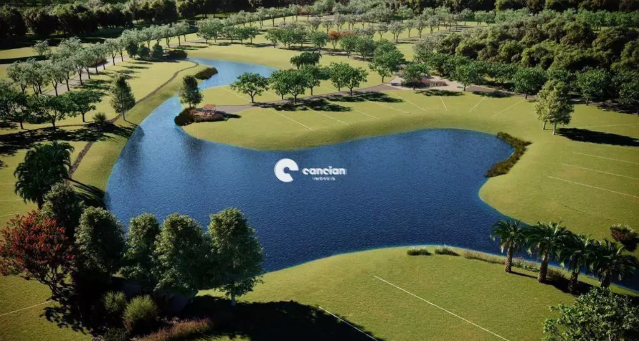 Terreno em condomínio à venda no Tomazetti: