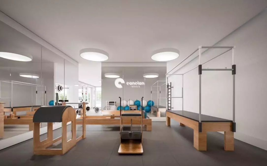 Terreno em condomínio à venda no Tomazetti: