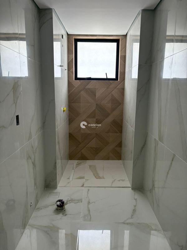 Apartamento à venda no Nossa Senhora Medianeira: Banho Suíte Principal