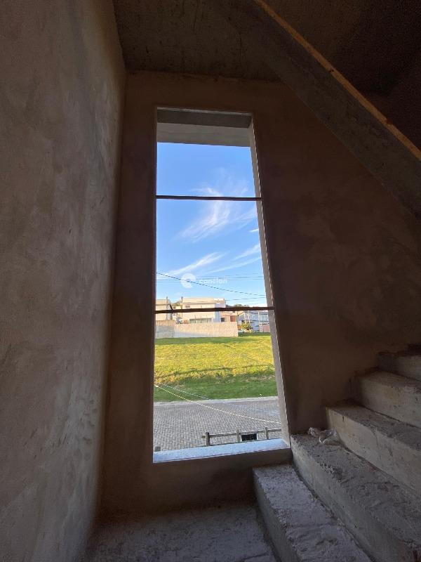 Casa de Condomínio à venda no Tomazetti: 