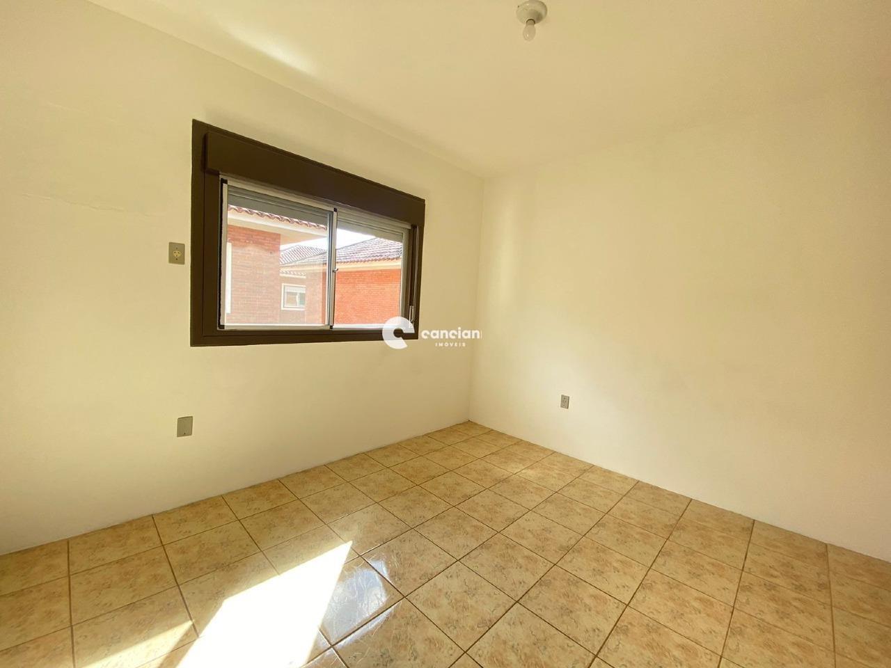 Apartamento à venda no Boi Morto: