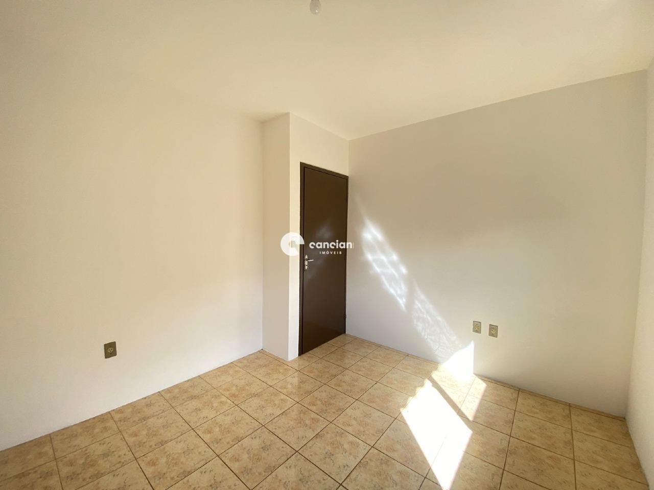 Apartamento à venda no Boi Morto: