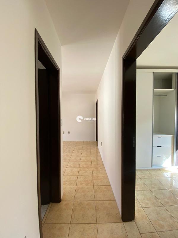 Apartamento à venda no Boi Morto: