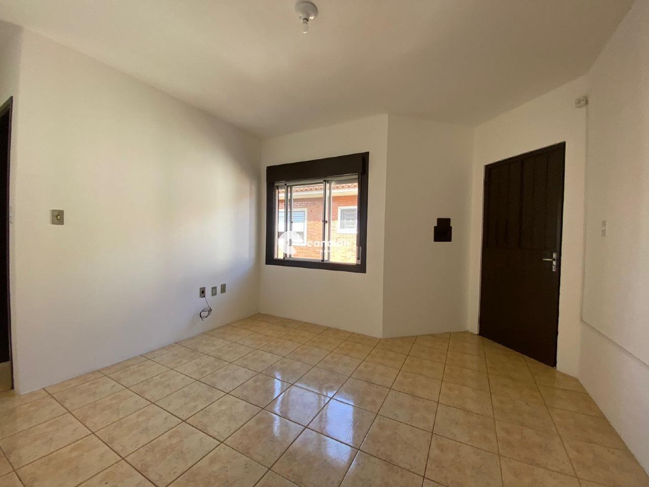 Apartamento à venda no Boi Morto: