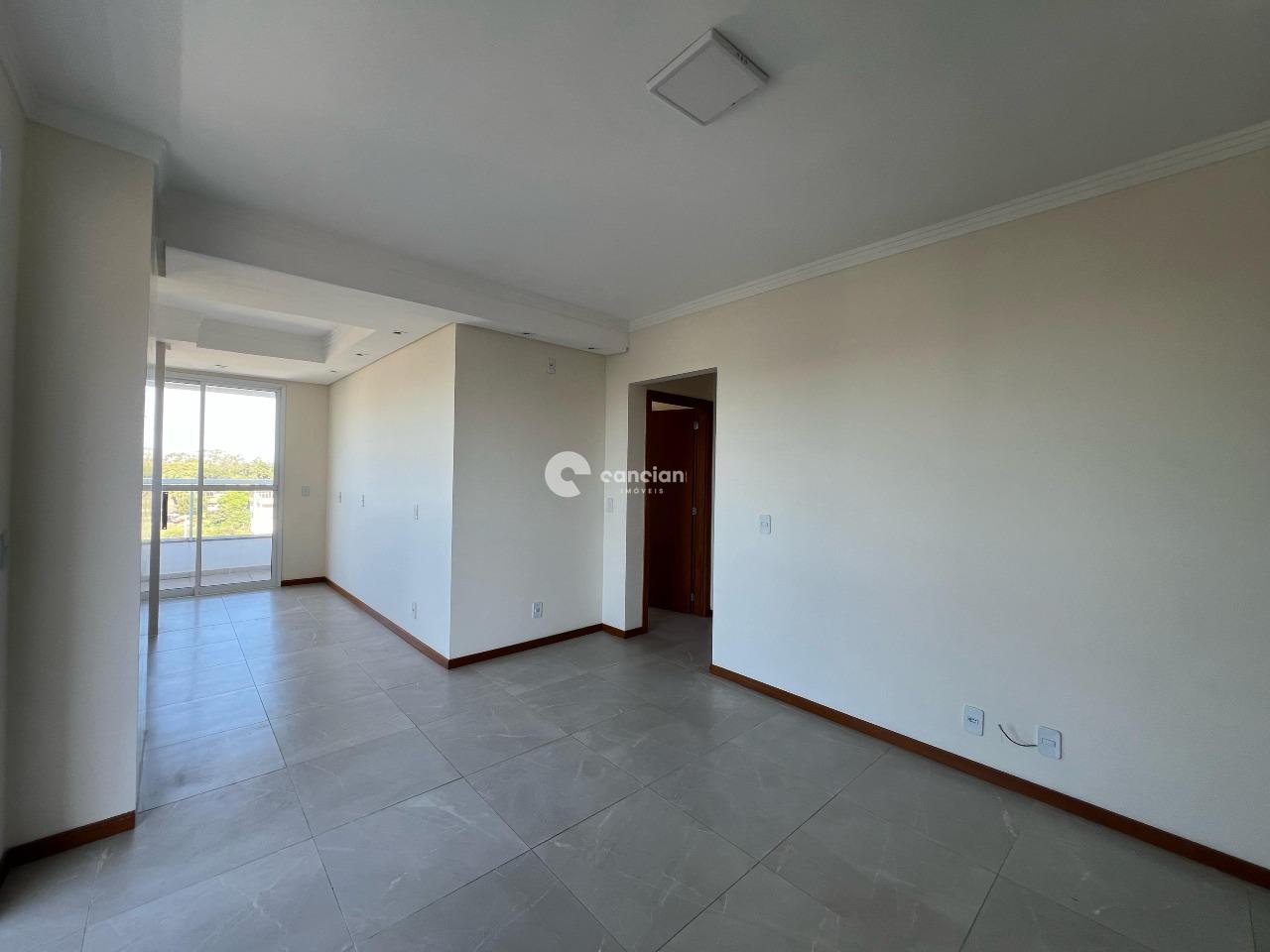 Cobertura à venda no Nonoai: 