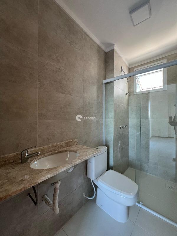 Cobertura à venda no Nonoai: 