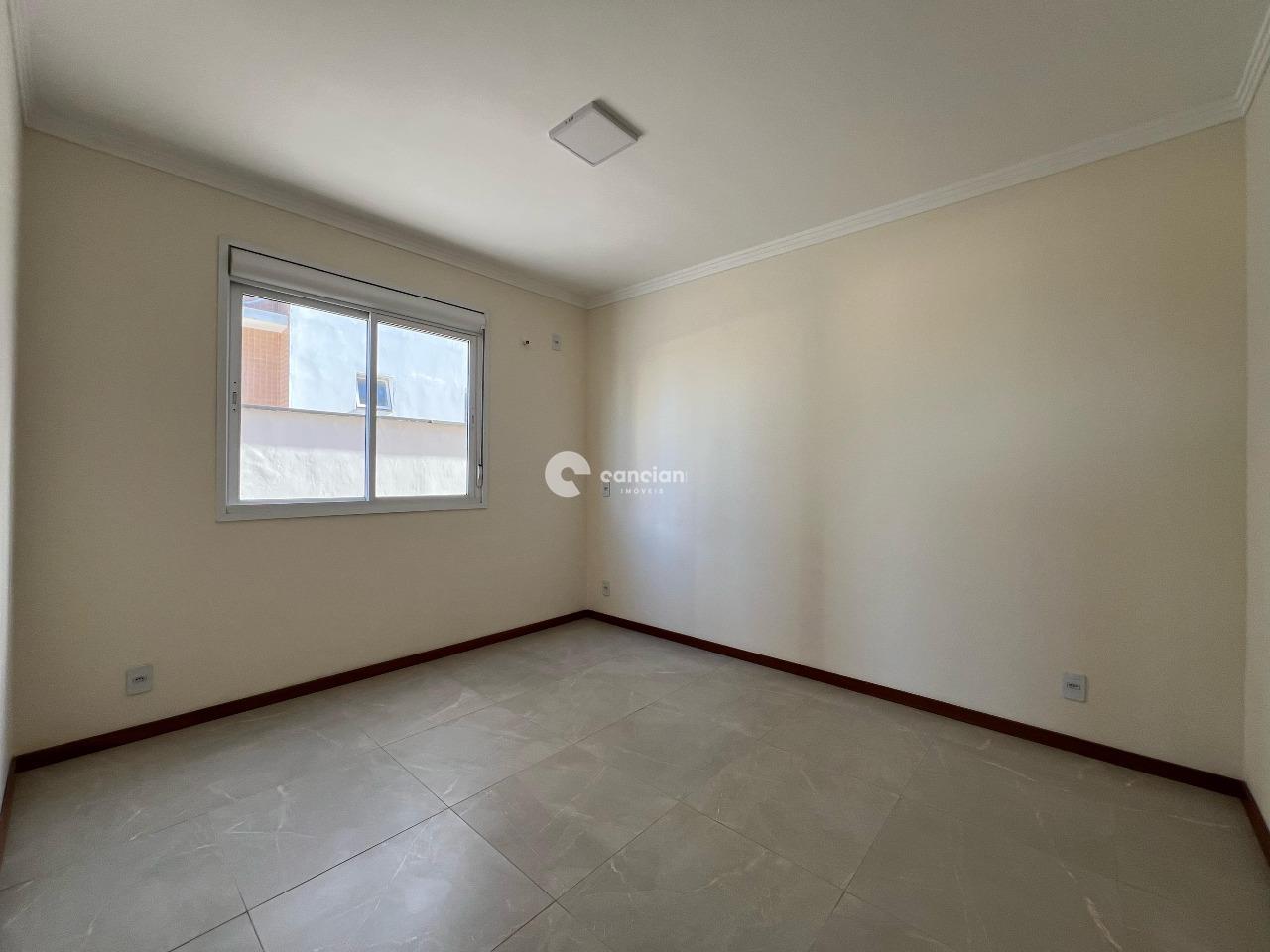 Cobertura à venda no Nonoai: 