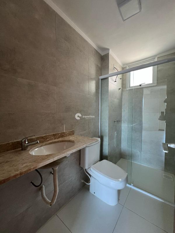 Cobertura à venda no Nonoai: 