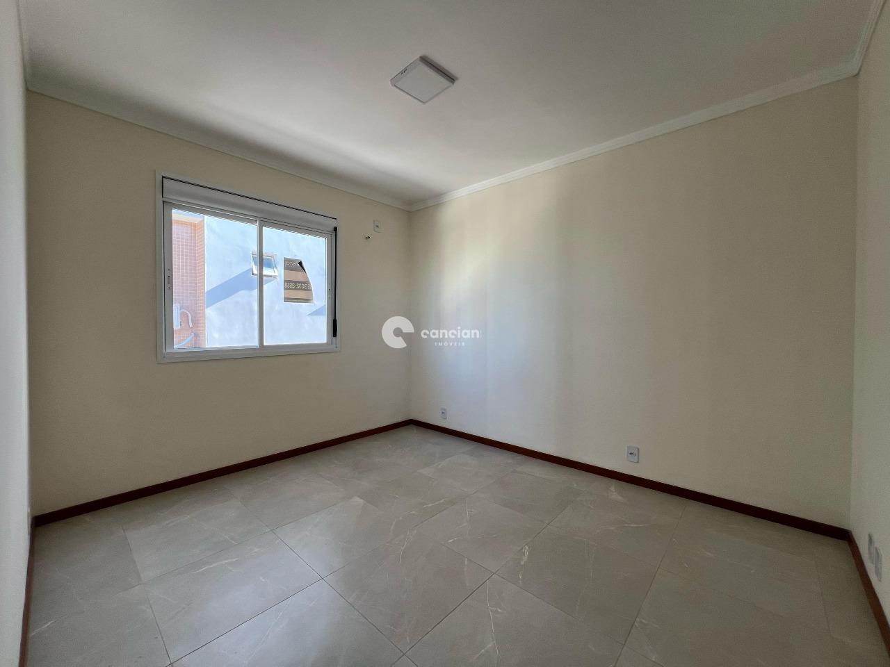 Cobertura à venda no Nonoai: 