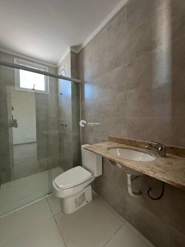 Cobertura à venda no Nonoai: 