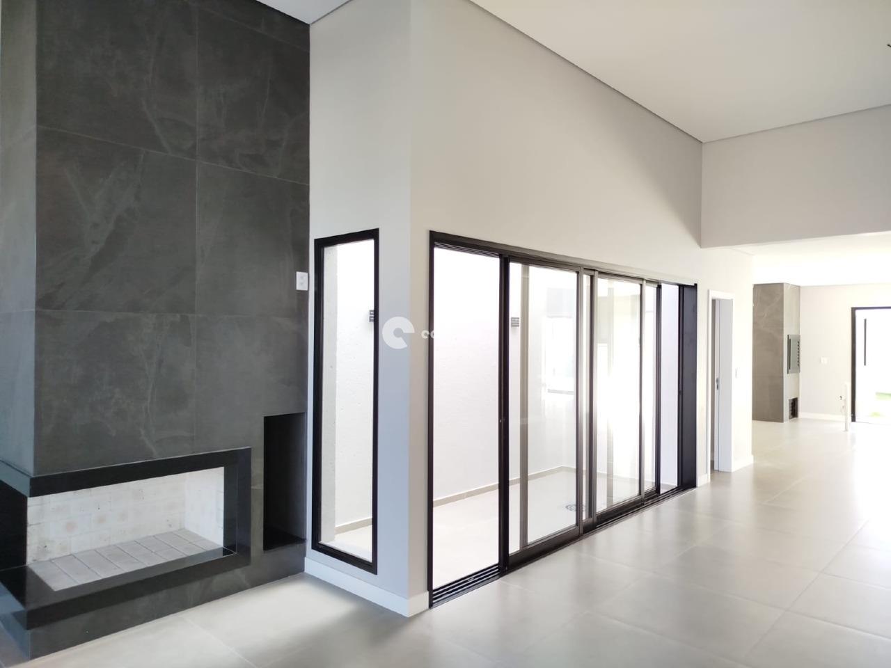 Casa à venda no São José: 