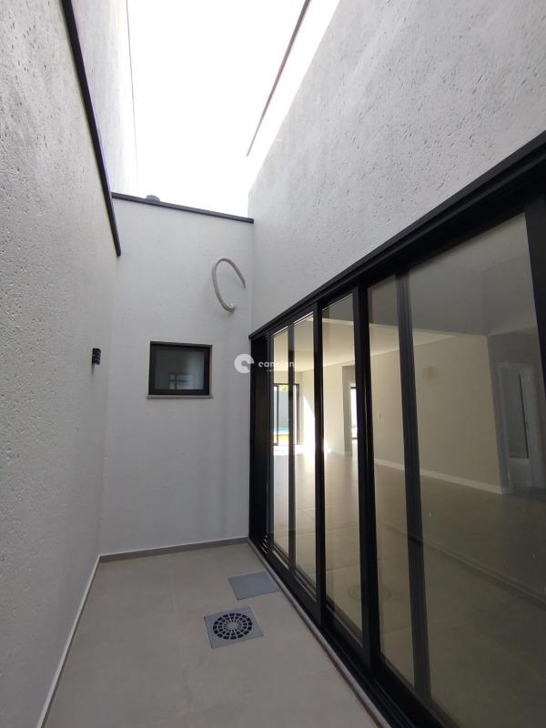 Casa à venda no São José: 