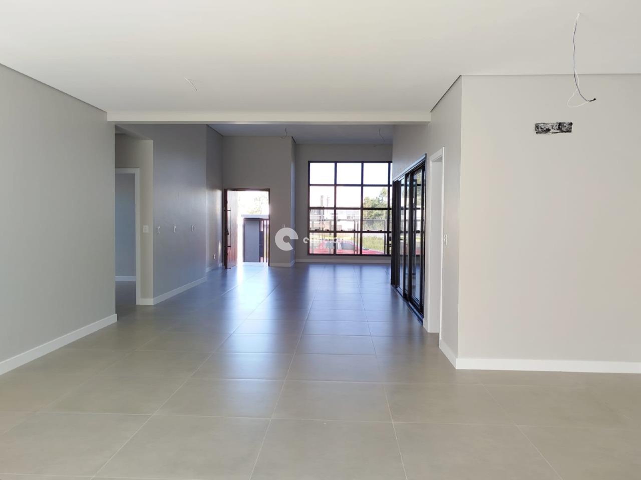 Casa à venda no São José: 