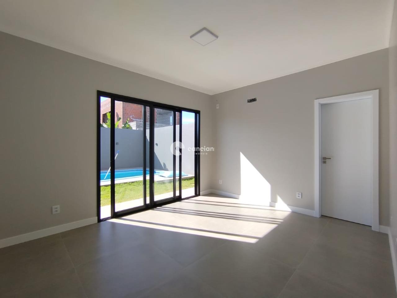 Casa à venda no São José: 