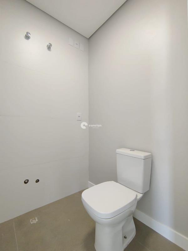 Casa à venda no São José: 