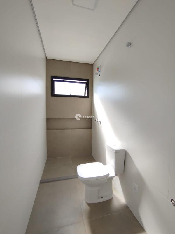 Casa à venda no São José: 