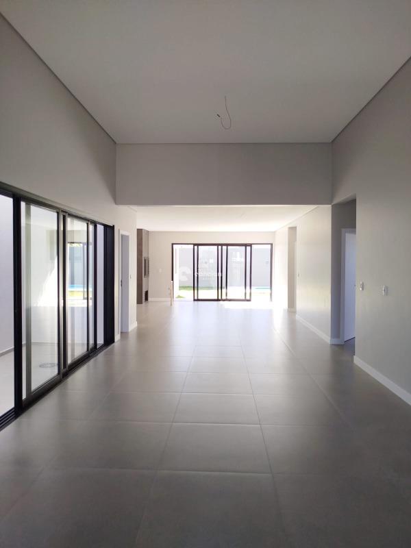 Casa à venda no São José: 