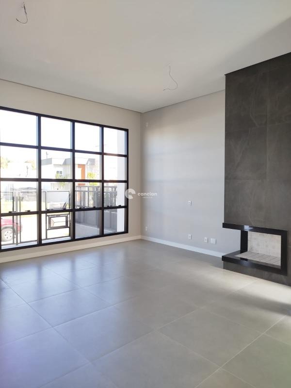 Casa à venda no São José: 