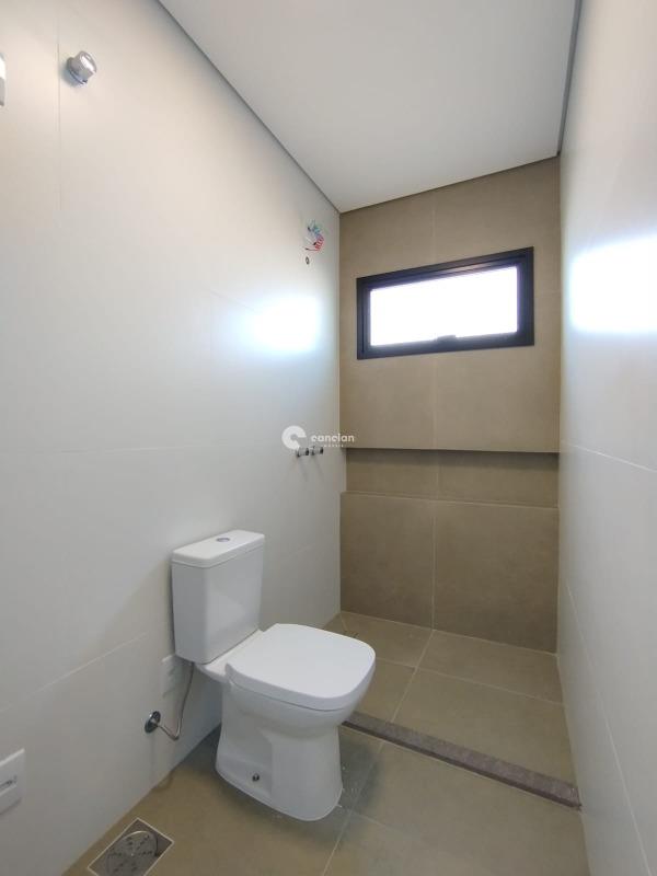 Casa à venda no São José: 