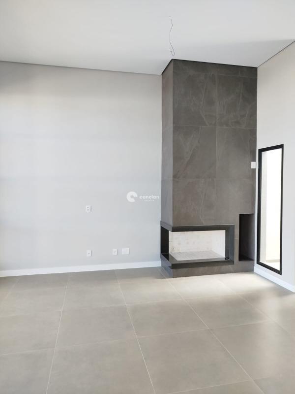 Casa à venda no São José: 