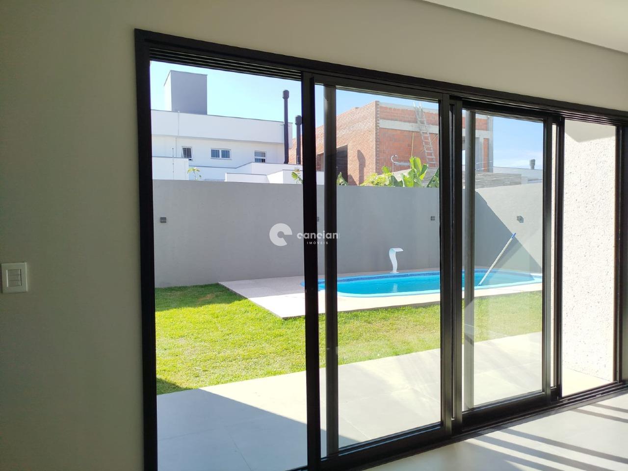 Casa à venda no São José: 