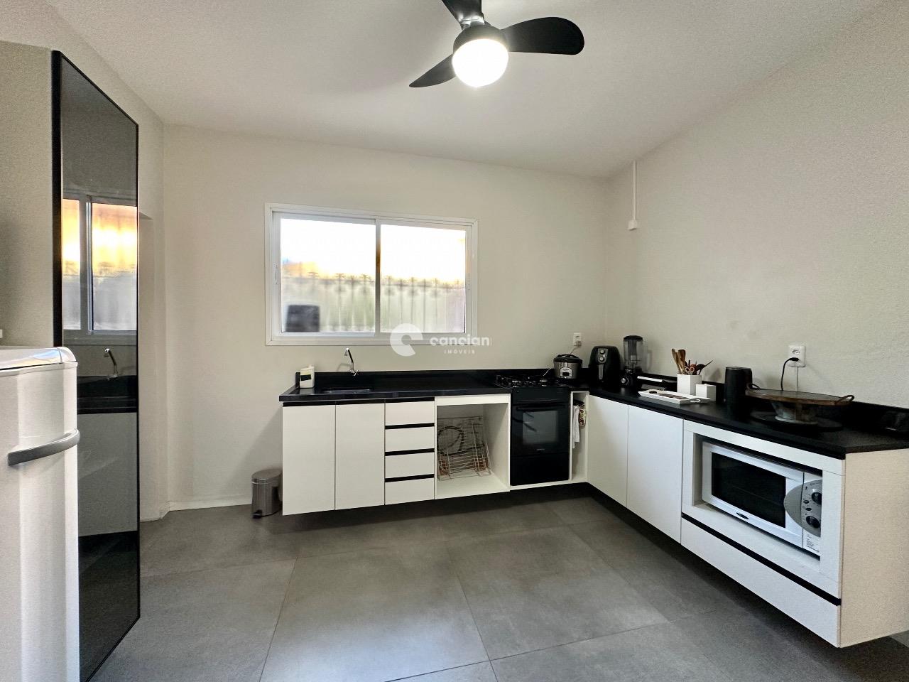 Casa à venda no Nossa Senhora do Rosário: 