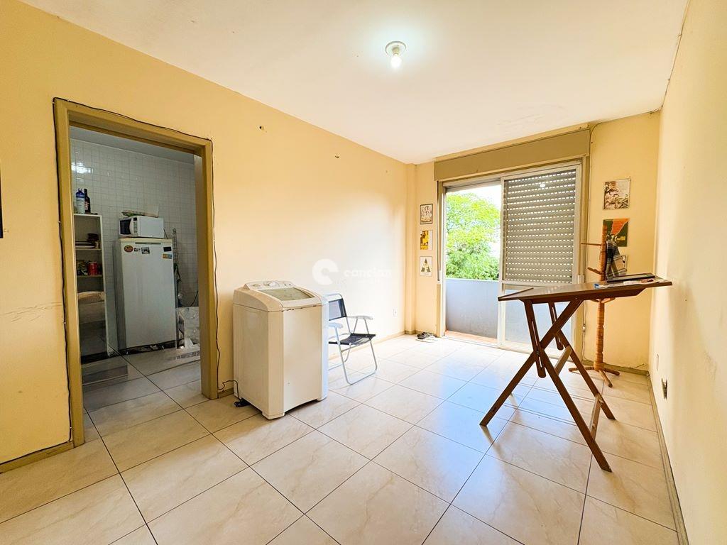 Duplex à venda no Centro: