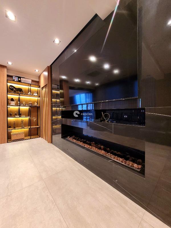 Apartamento à venda no Nonoai: