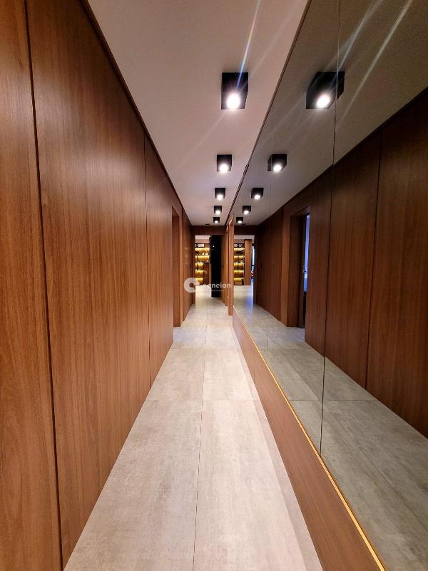 Apartamento à venda no Nonoai: