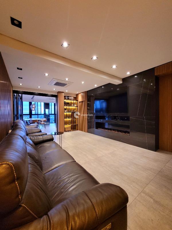 Apartamento à venda no Nonoai: