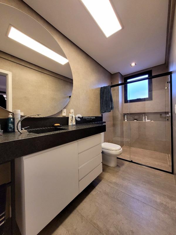 Apartamento à venda no Nonoai: