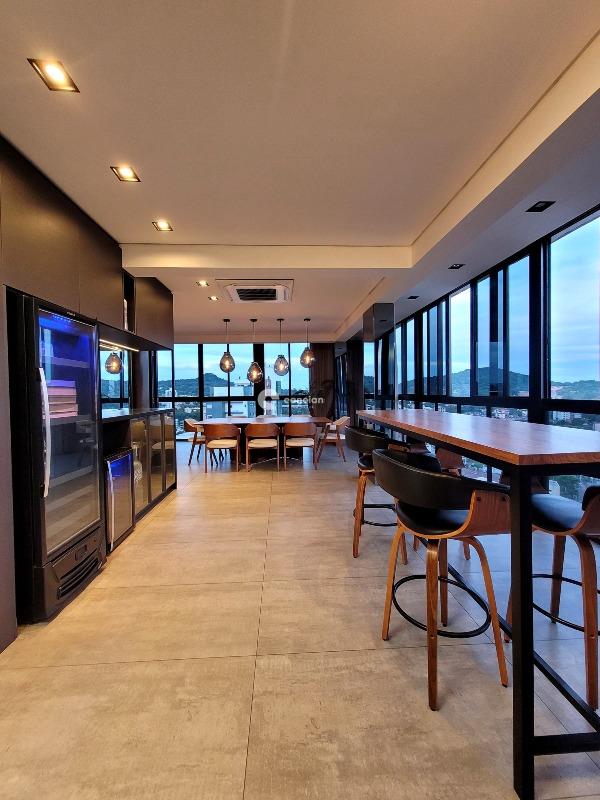 Apartamento à venda no Nonoai: