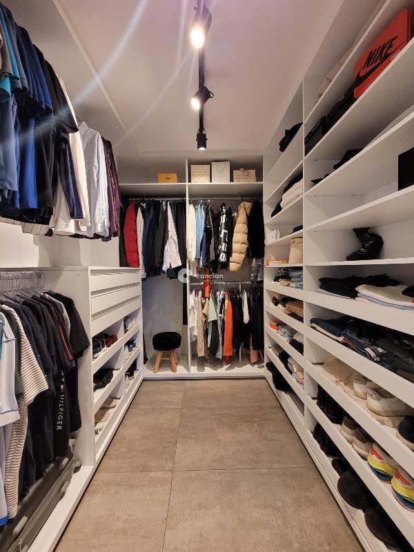 Apartamento à venda no Nonoai: