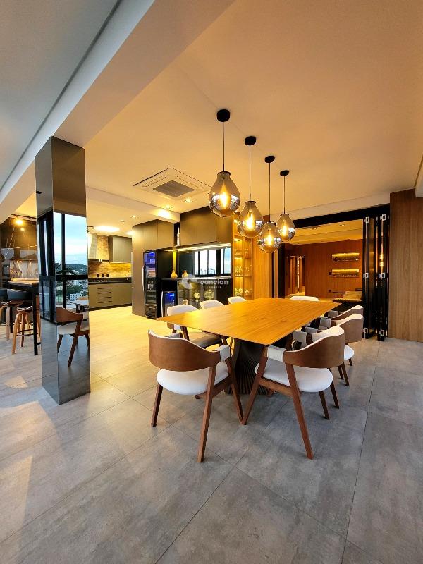 Apartamento à venda no Nonoai: