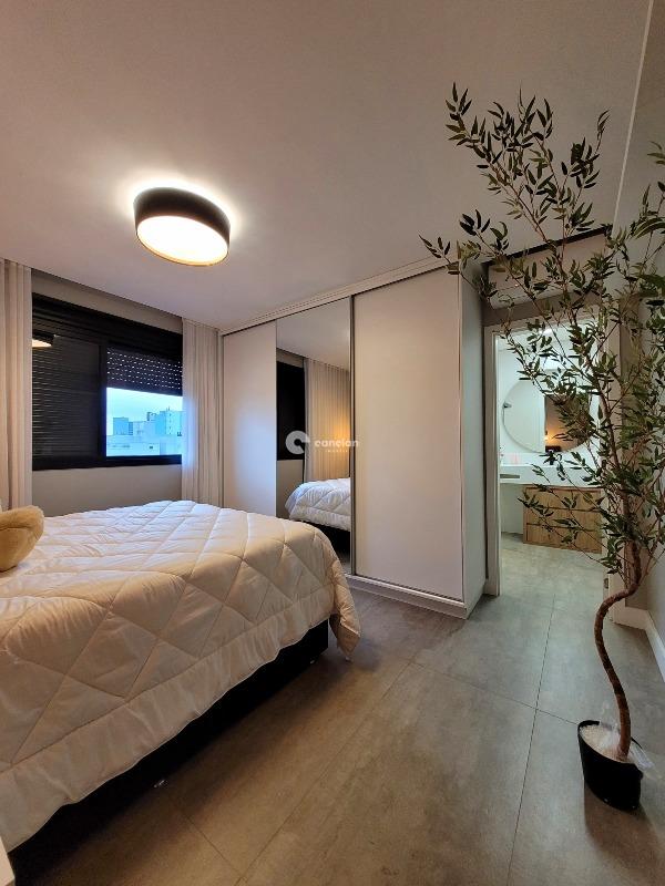 Apartamento à venda no Nonoai: