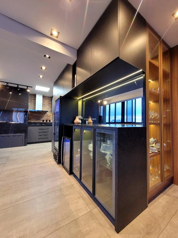 Apartamento à venda no Nonoai: