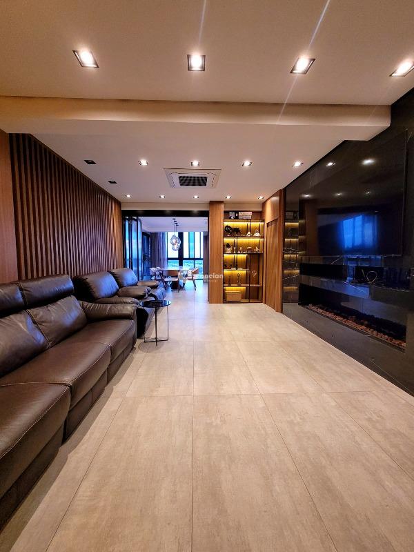 Apartamento à venda no Nonoai: