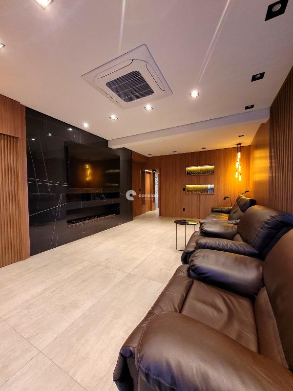 Apartamento à venda no Nonoai: