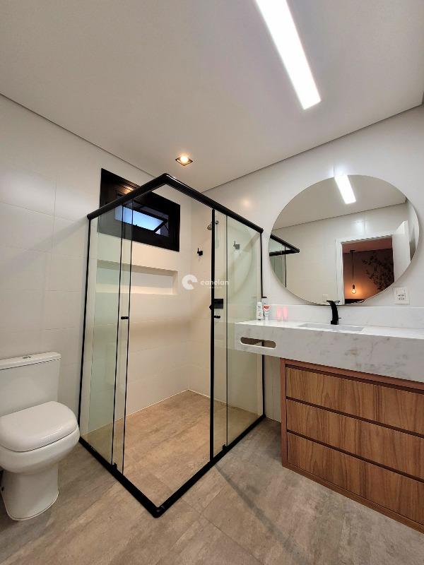 Apartamento à venda no Nonoai: