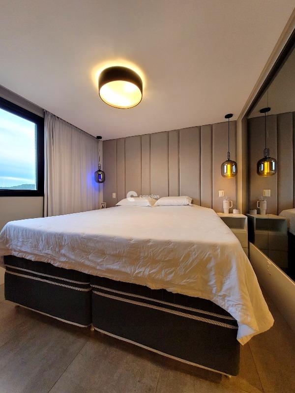 Apartamento à venda no Nonoai: