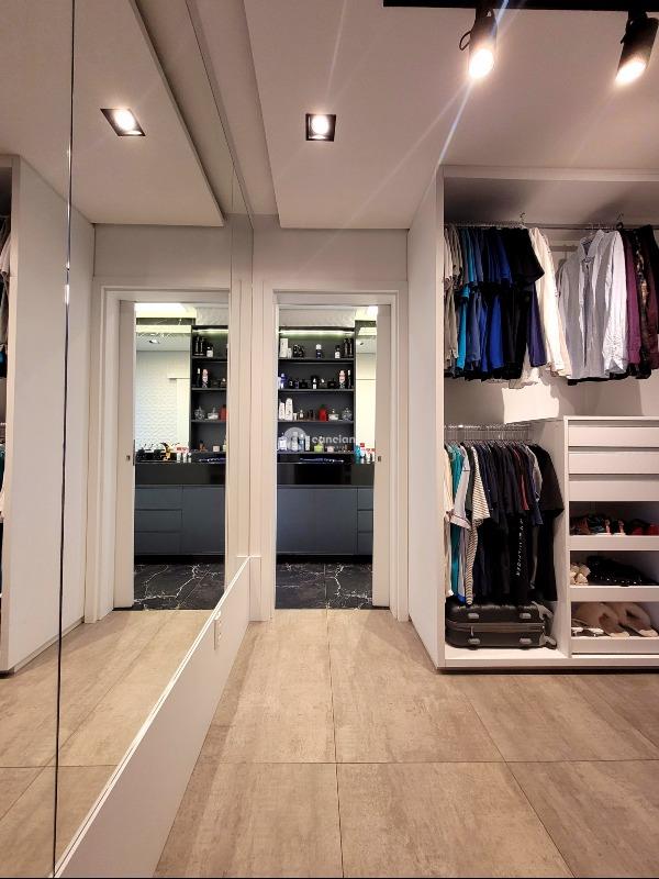 Apartamento à venda no Nonoai: