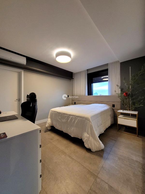 Apartamento à venda no Nonoai: