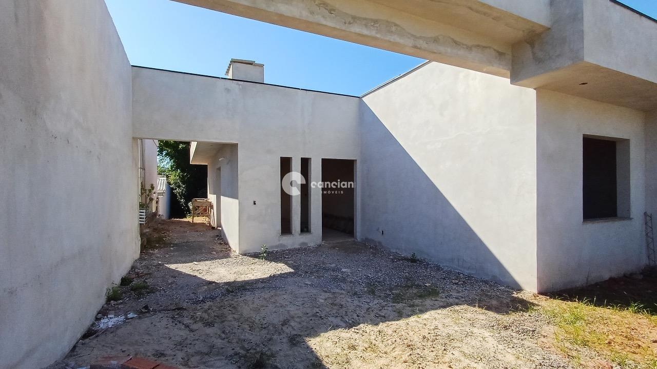 Casa à venda no Urlândia: 