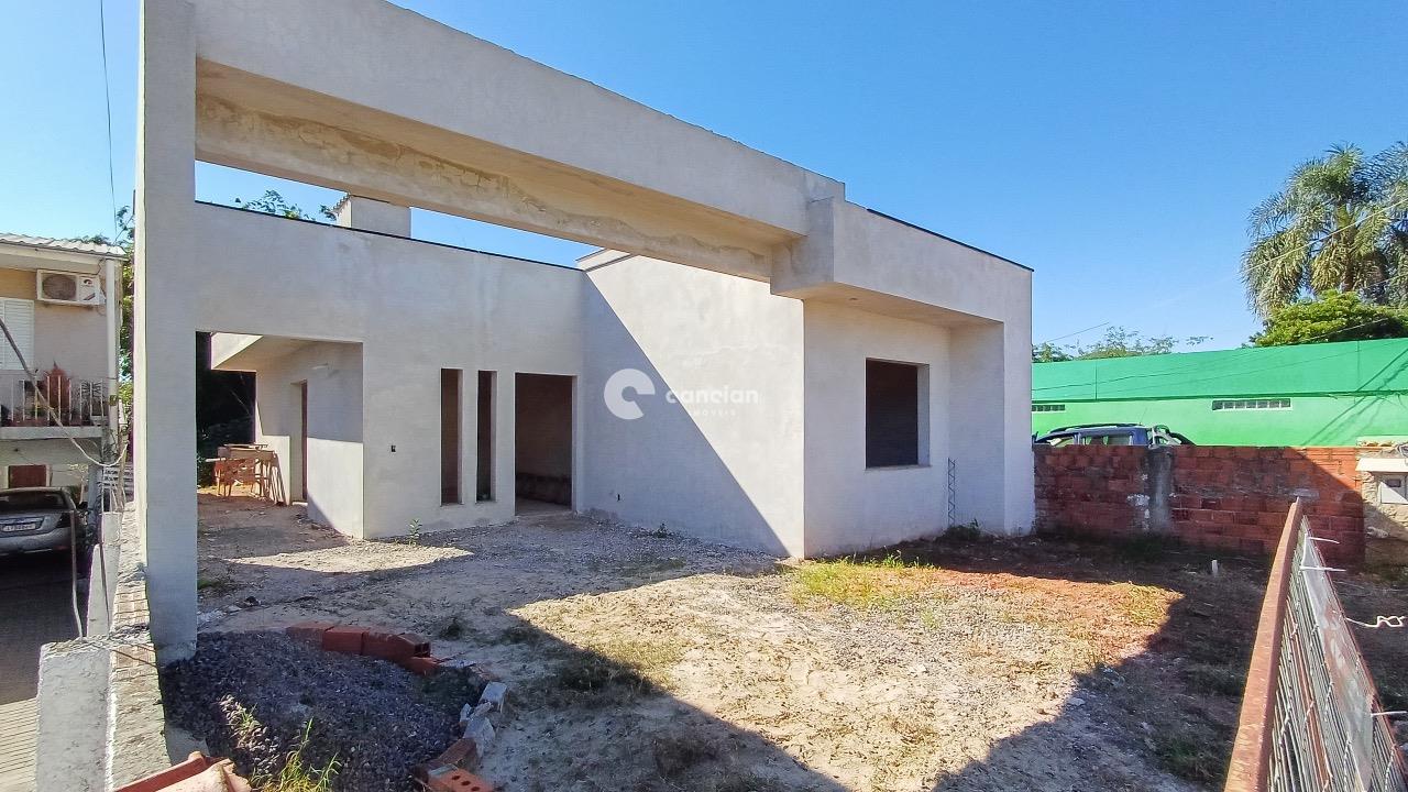 Casa à venda no Urlândia: 