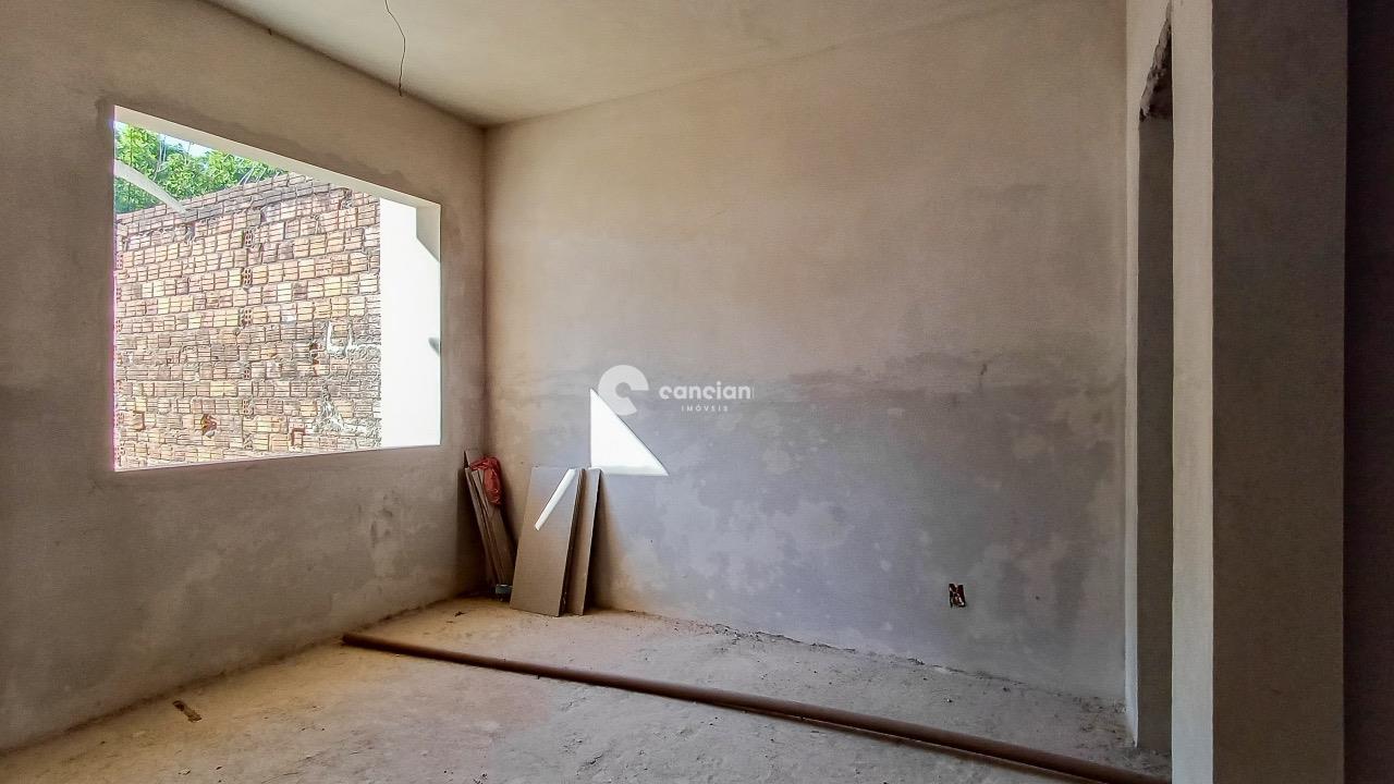 Casa à venda no Urlândia: 