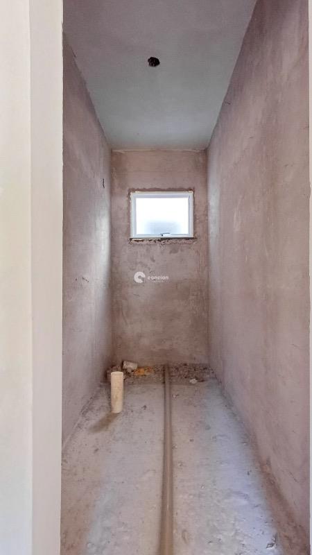 Casa à venda no Urlândia: 