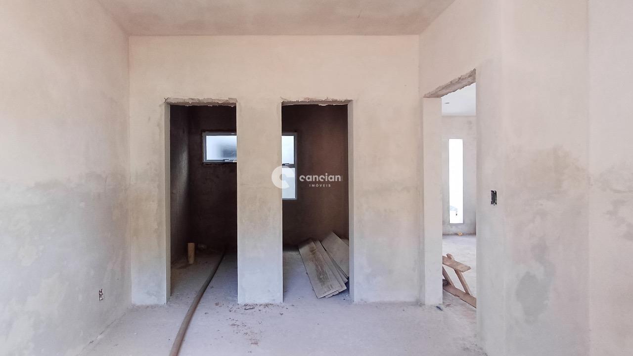 Casa à venda no Urlândia: 