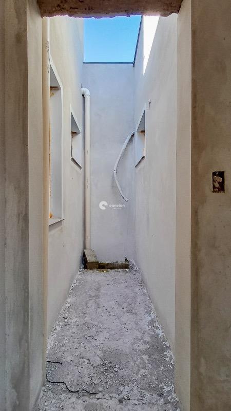 Casa à venda no Urlândia: 