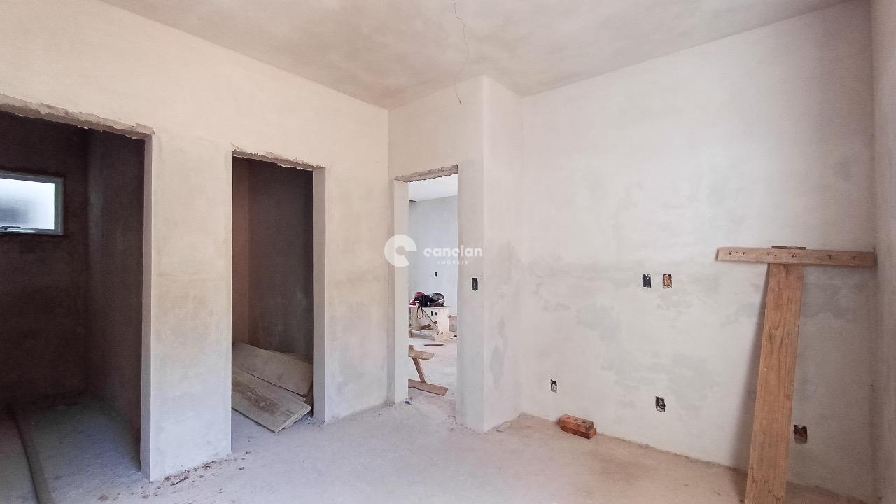 Casa à venda no Urlândia: 